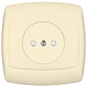 Systeme Electric: RS10-122-SI