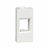 Systeme Electric: RIN-145-B