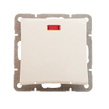 Schneider Electric: WDE000213