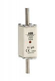 ABB: 1SCA022627R1980