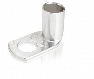 ABB: 7TCA302390R0009