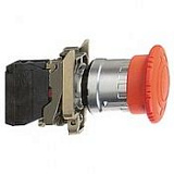 Schneider Electric: XB4BS84441