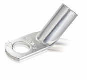 ABB: 7TCA302360R0010