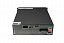 SRVSE2KRTI ИБП Smart-Save Online SRV Systeme Electric 2КВА RT 2U 230В 6 C13 SmartSlot Systeme Electric Systeme Electric. Вид 8.