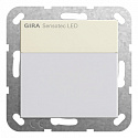 GIRA: G237801