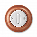 ABB: 2CHK598634C4052