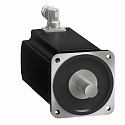 Schneider Electric: BMH1903P22A2A