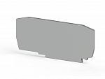 Klemsan: 450069