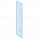 Schneider Electric: LVS01035