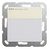 GIRA: G237801