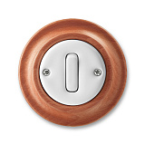 ABB: 2CHK598634C4052