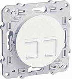 Schneider Electric: S52R481