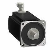 Schneider Electric: BMH1903P22A2A