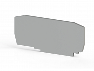 Klemsan: 450069