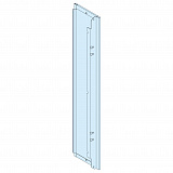 Schneider Electric: LVS01035