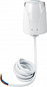 Schneider Electric: MTN639126