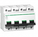 Schneider Electric: A9N18371