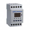 CHINT: 280021