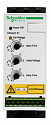 Schneider Electric: ATSU01N209LT