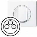 Legrand: 068285