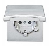 ABB: 2CKA002064A0300