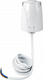 Schneider Electric: MTN639126