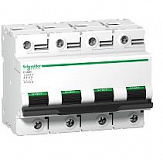 Schneider Electric: A9N18371