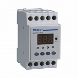 CHINT: 280021