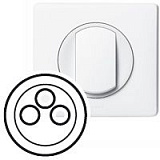 Legrand: 068285