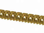 Klemsan: 517024