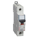 Legrand: 409115