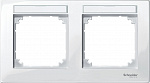 Schneider Electric: MTN514219