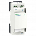 Schneider Electric: ABL8MEM24006