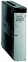Schneider Electric: TSXPSY2600M