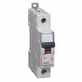 Legrand: 409115