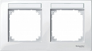 Schneider Electric: MTN514219