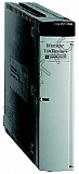 Schneider Electric: TSXPSY2600M