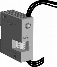 OFS690 Устройство контроля состояния предохранителей ABB. Вид 1