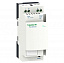 Модульный блок питания 100-240В AC/24В DC, 0,6A Schneider Electric. Вид 1.