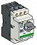 Авт. выключатель Schneider Electric. Вид 1.