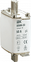 IEK: DPP10-012