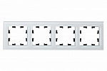 Systeme Electric: ATN320104