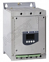 Schneider Electric: ATS48D32Q