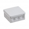 ABB: 2TKA140014G1