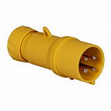 Schneider Electric: PKX32M414