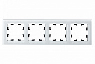 Systeme Electric: ATN320104
