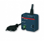 ABB: 2CDG110096R0011