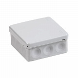 ABB: 2TKA140014G1