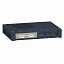 Комплект для расш mini pcie для hmipso Schneider Electric. Вид 1.