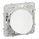 Schneider Electric: S52R662
